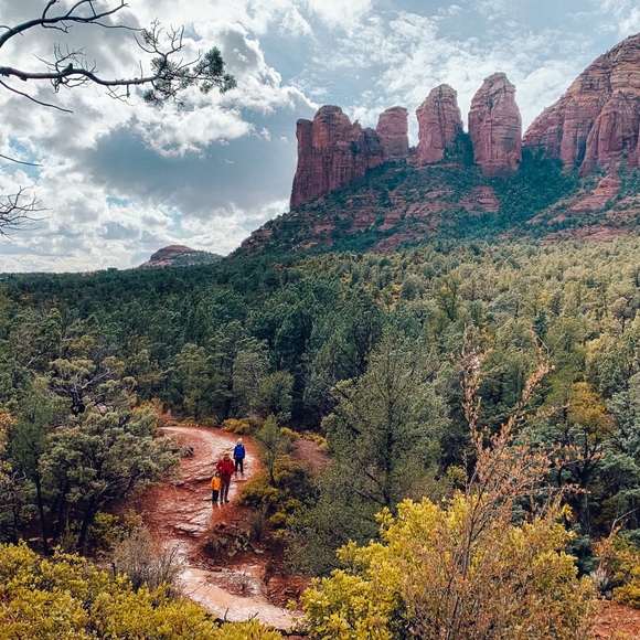 Meet your Posher, Haley - Picture 1 of 1